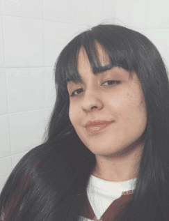 Guadalupe C. Giraldes